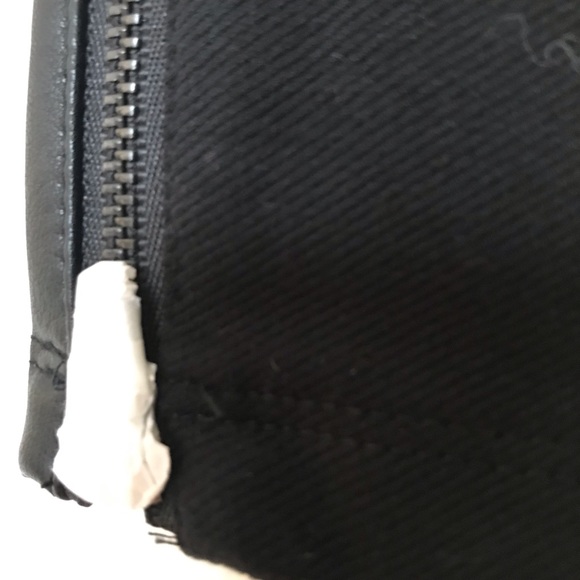 J Jason Wu Pants - Picture 8 of 9